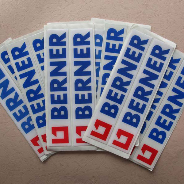 ��õ�ˮ�����܏S��